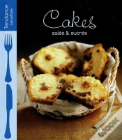 Capa do artigo Cakes Sales Et Sucres