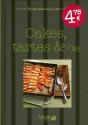 Cakes, Tartes & Cie - Preview