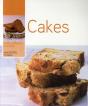 Cakes - Preview