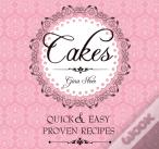 Cakes