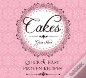 Capa do artigo Cakes