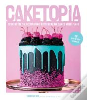 Caketopia