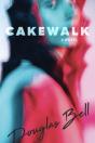 Cakewalk - Preview