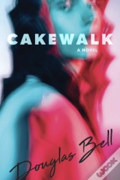 Capa do artigo Cakewalk