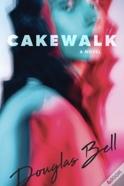 Capa do artigo Cakewalk