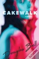 Cakewalk