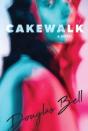 Cakewalk - Preview
