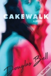 Cakewalk