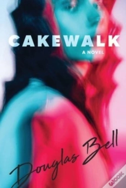 Capa do artigo Cakewalk