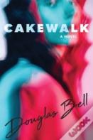 Cakewalk