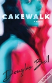 Cakewalk