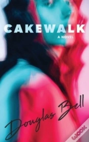 Capa do artigo Cakewalk