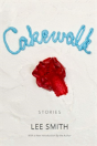 Cakewalk - Preview