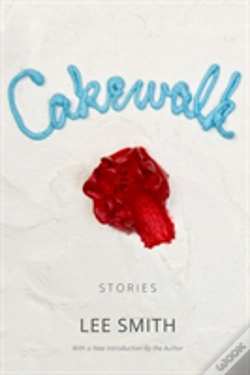 Capa do artigo Cakewalk