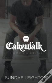 Cakewalk