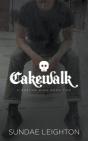 Cakewalk - Preview