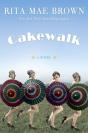 Cakewalk - Preview