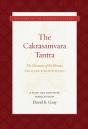 Cakrasamvara Tantra (The Discourse Of Sri Heruka) - Preview