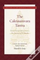 Cakrasamvara Tantra , The (The Discourse Of Sri Heruka)