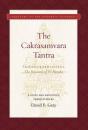 Cakrasamvara Tantra , The (The Discourse Of Sri Heruka) - Preview
