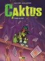 Caktus T.2 - Preview