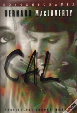 Capa do artigo Cal