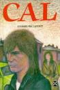 Cal - Preview