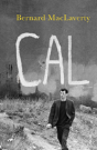 Cal - Preview