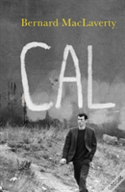 Capa do artigo Cal