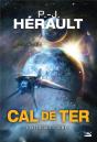 Cal De Ter - Integrale T1 - Preview