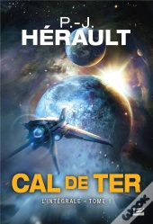Cal De Ter - Integrale T1