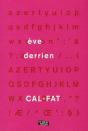 Cal-Fat - Preview