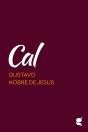 Cal - Preview