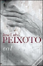 Capa do artigo Cal