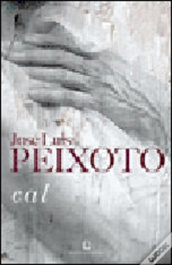 Capa do artigo Cal