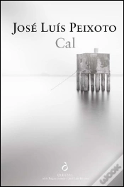 Capa do artigo Cal