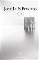 Cal