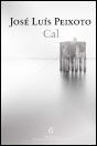 Cal - Preview