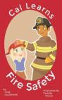 Cal Learns Fire Safety - Preview