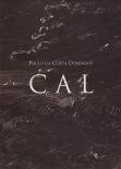 Cal