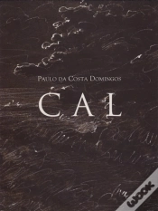 Capa do artigo Cal