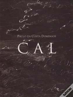 Capa do artigo Cal