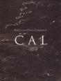 Cal - Preview