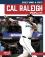 Cal Raleigh - Preview