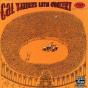 Cal Tjader Latin Concert - CD - Preview