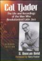 Cal Tjader - Preview