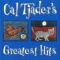 Cal Tjader's Greatest Hits - CD - Preview