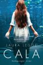 Cala - Preview