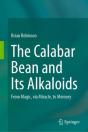 Calabar Bean And Its Alkaloids - Preview