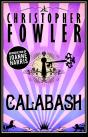 Calabash - Preview